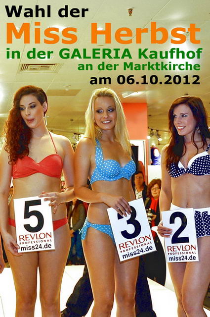 Miss_Herbst   001.jpg